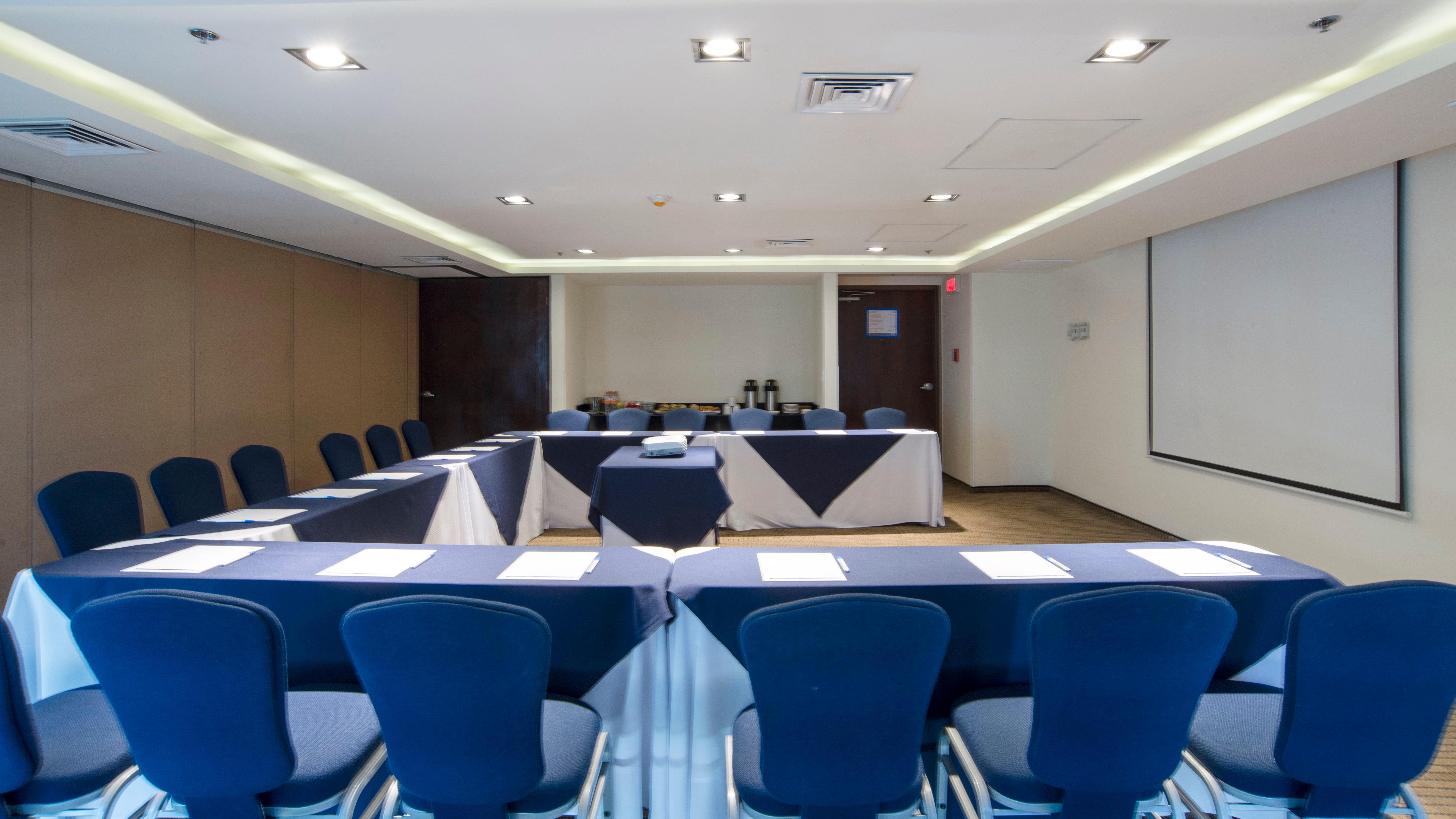 Holiday Inn Express Culiacan By Ihg Extérieur photo