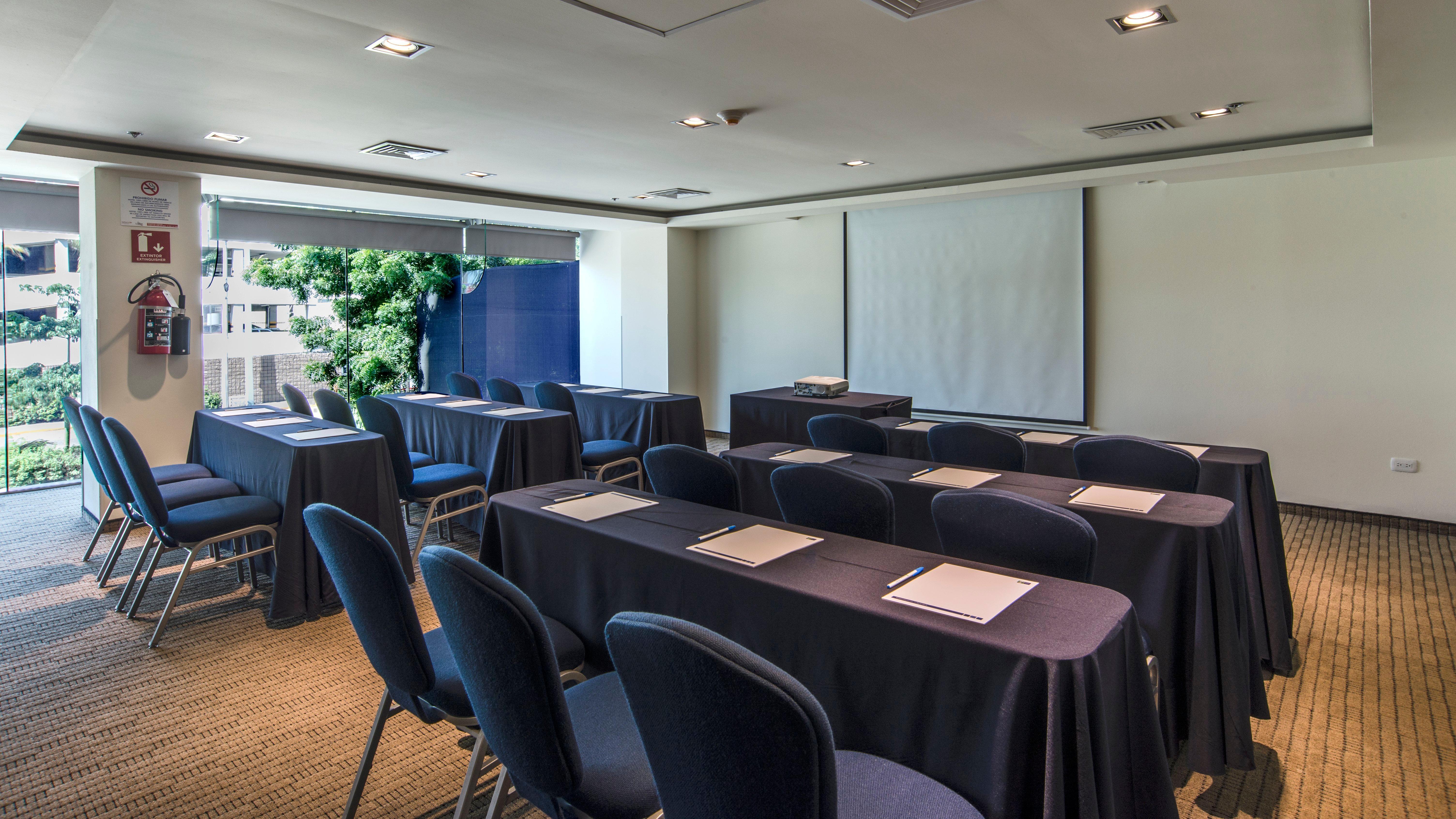 Holiday Inn Express Culiacan By Ihg Extérieur photo