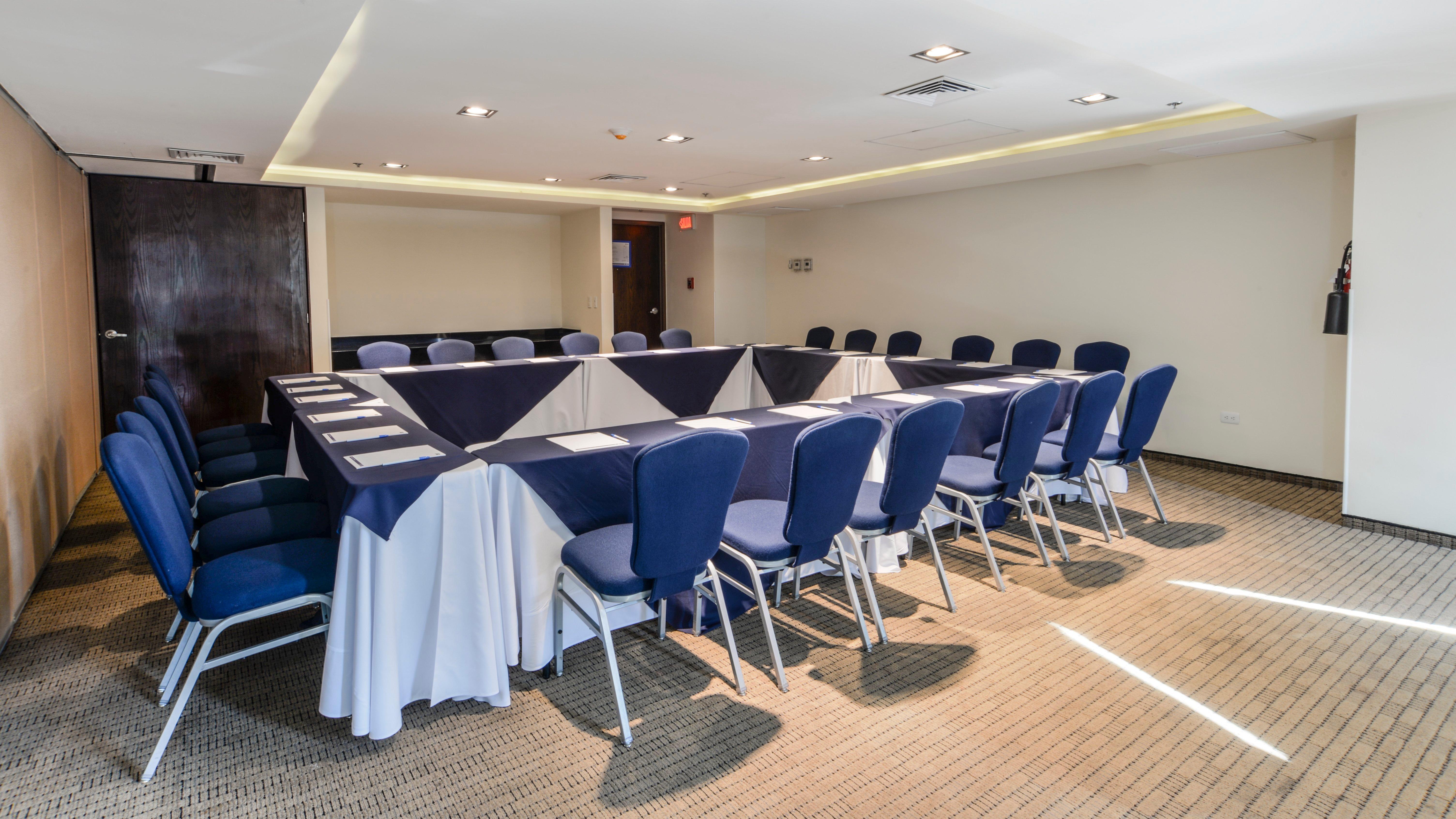 Holiday Inn Express Culiacan By Ihg Extérieur photo