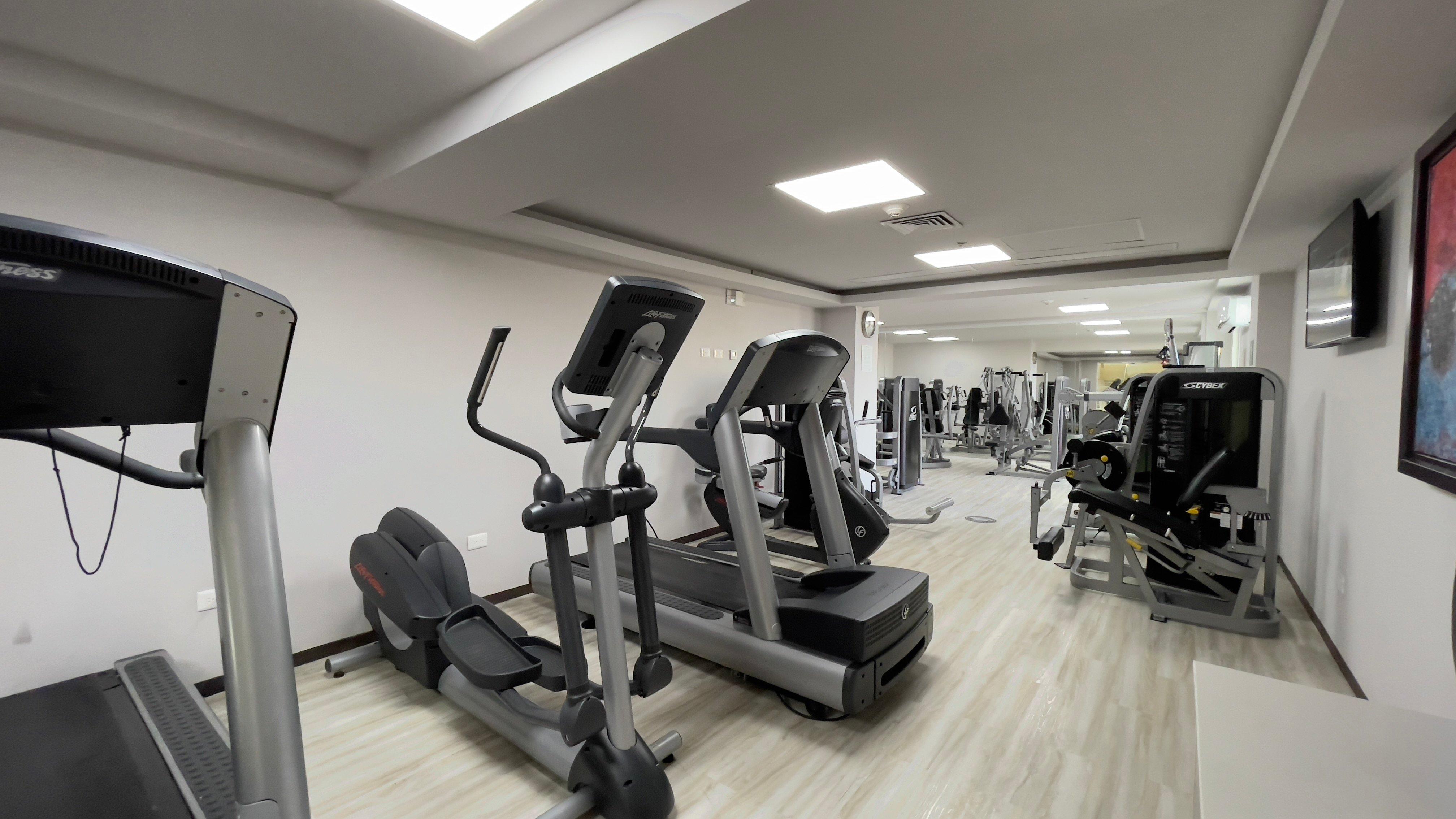 Holiday Inn Express Culiacan By Ihg Extérieur photo